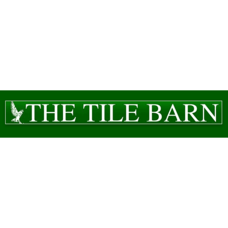 Tile Barn Ltd Cheltenham Bathroom Equipment Yell
