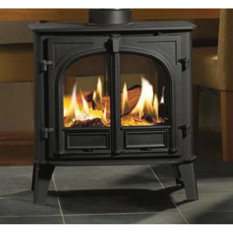 Fireplace World Of Hinckley Hinckley Fireplaces Yell