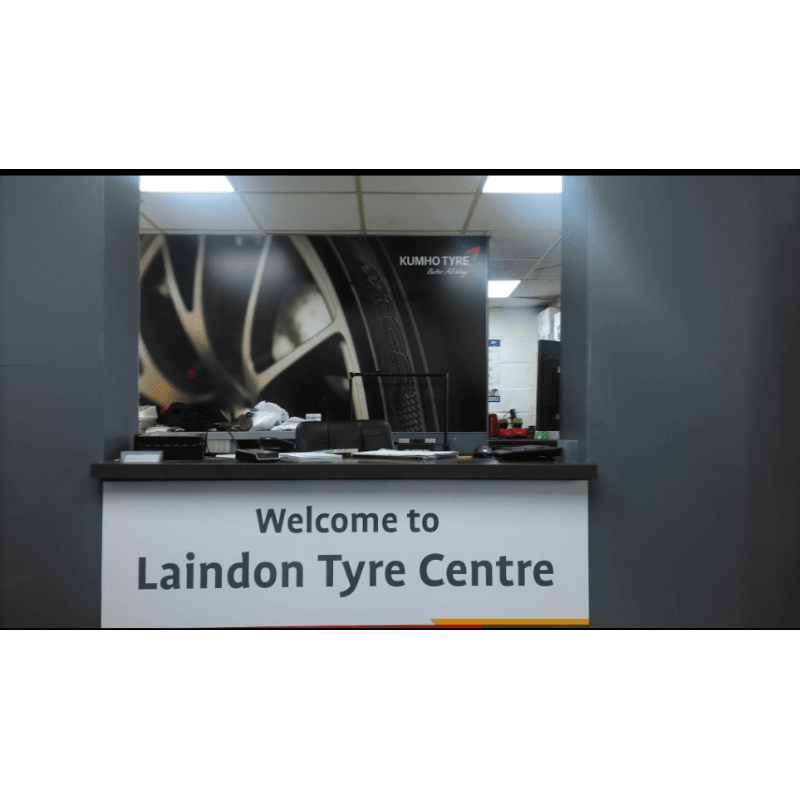 Laindon Tyre Centre, Basildon | Tyres Laindon Tyre Centre, Basildon | Tyres