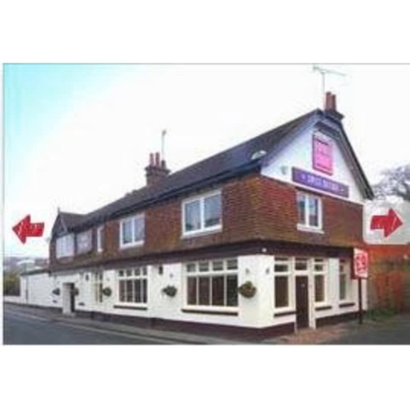 Swiss Cottage Shoreham By Sea Pubs Yell