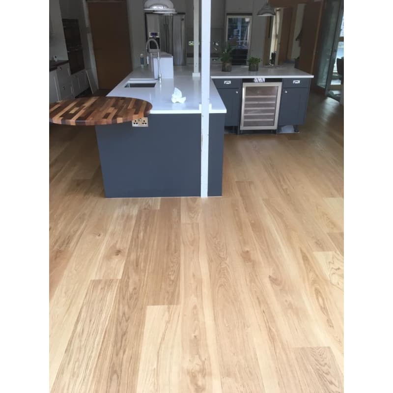 Floors In Wood Ltd Glenrothes Flooring Services Yell