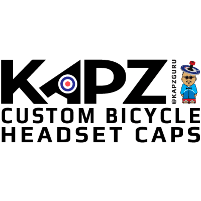 kapz headset
