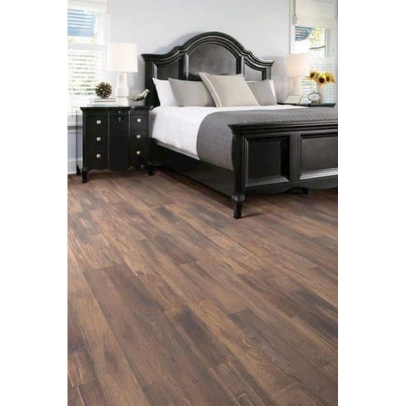 Laminate Flooring Supplier Fitter Get A Quote Online Herts Carpets