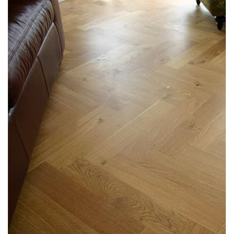 Wooden Floors Ni Newry Wood Timber Laminate Flooring Yell
