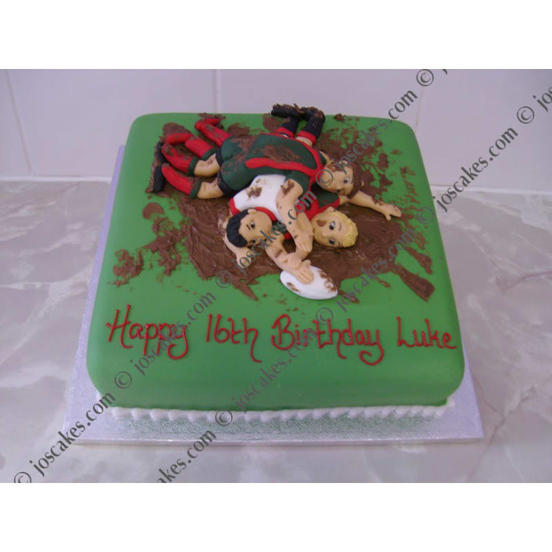 Jo S Cakes Solihull Cake Makers Decorations Yell - 