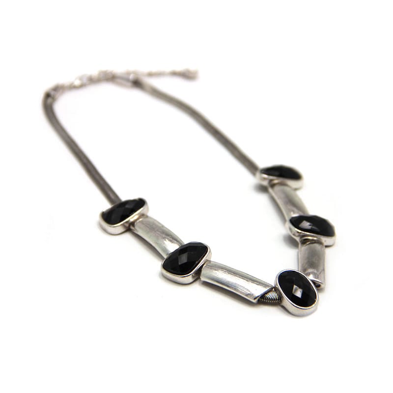 envy jewellery wholesale