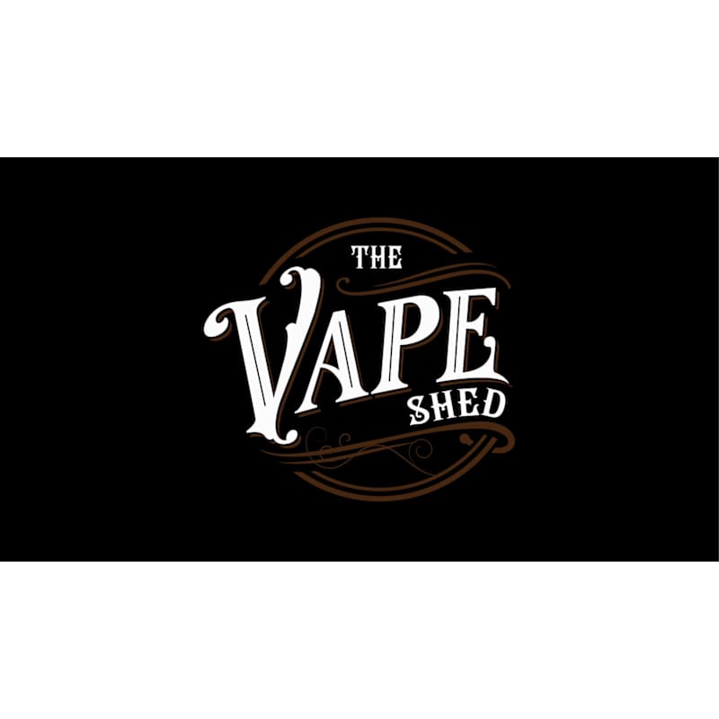 smok morph 3 coils The Vape Shed Ltd, Loughton | Tobacconists