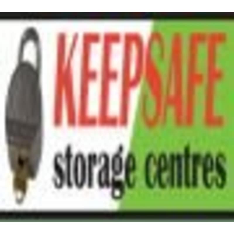 Keepsafe Storage Dundee Opening Times Dandk Organizer