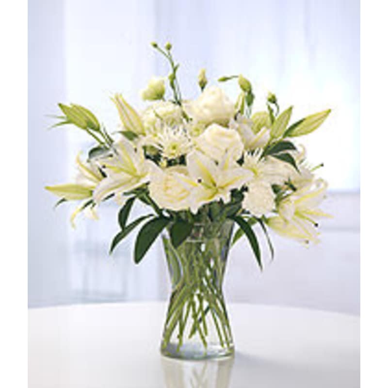 Flowers Clarkston Road Best Flower Site