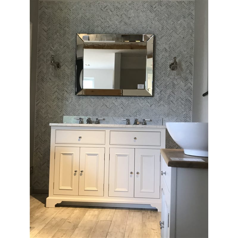 Robert James Interiors Coventry Furniture S Yell