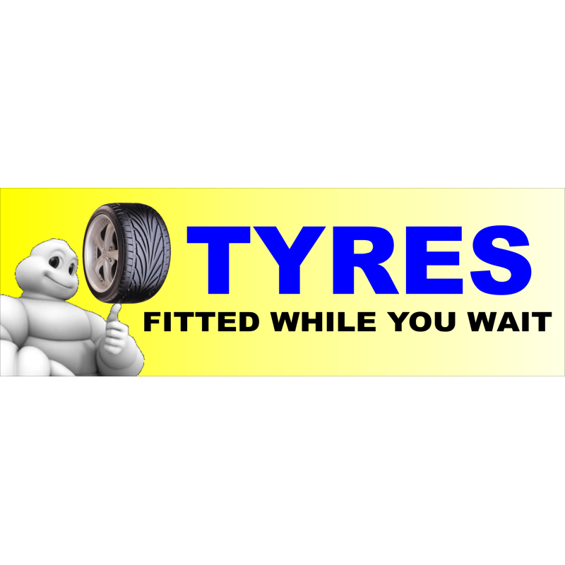 Rifal Tyres Ltd, Hounslow | Tyres Yell Rifal Tyres Ltd, Hounslow | Tyres Yell