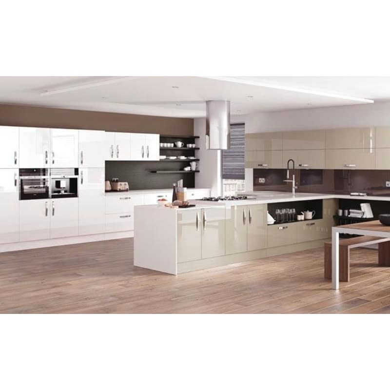 Armada Kitchens Bathrooms Plymouth Kitchen Planning