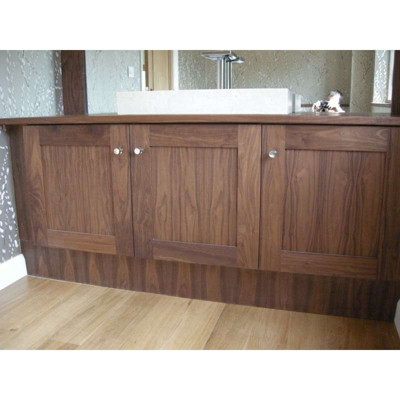 Tile Barn Ltd Cheltenham Bathroom Equipment Yell