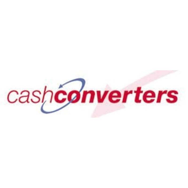 Ace cash advance tulsa oklahoma photo 10