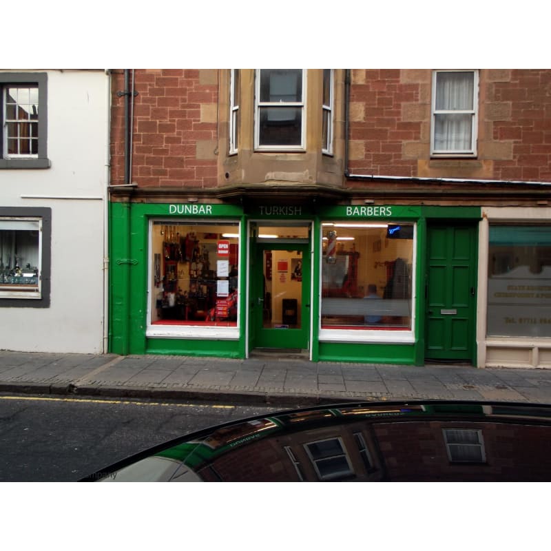 Animal Magic Pet Supplies Haddington Pet Shops Yell