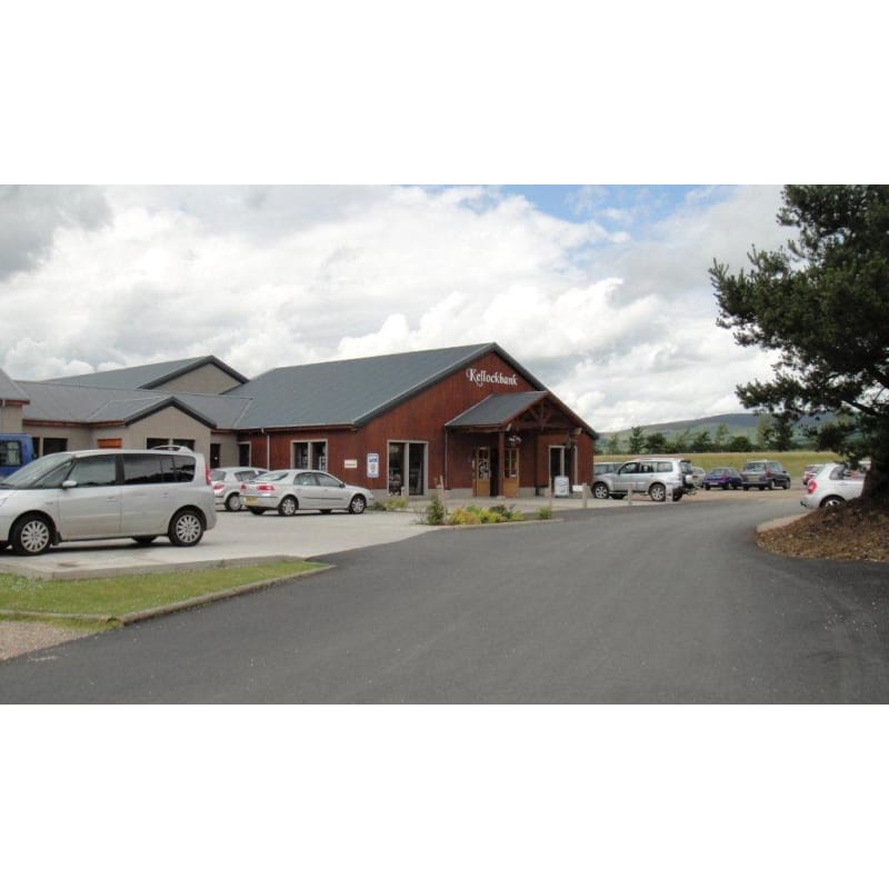 Garden Centre Inverurie Menu Fasci Garden