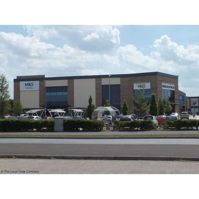 M S Cafe Scunthorpe Cafes Coffee Shops Yell