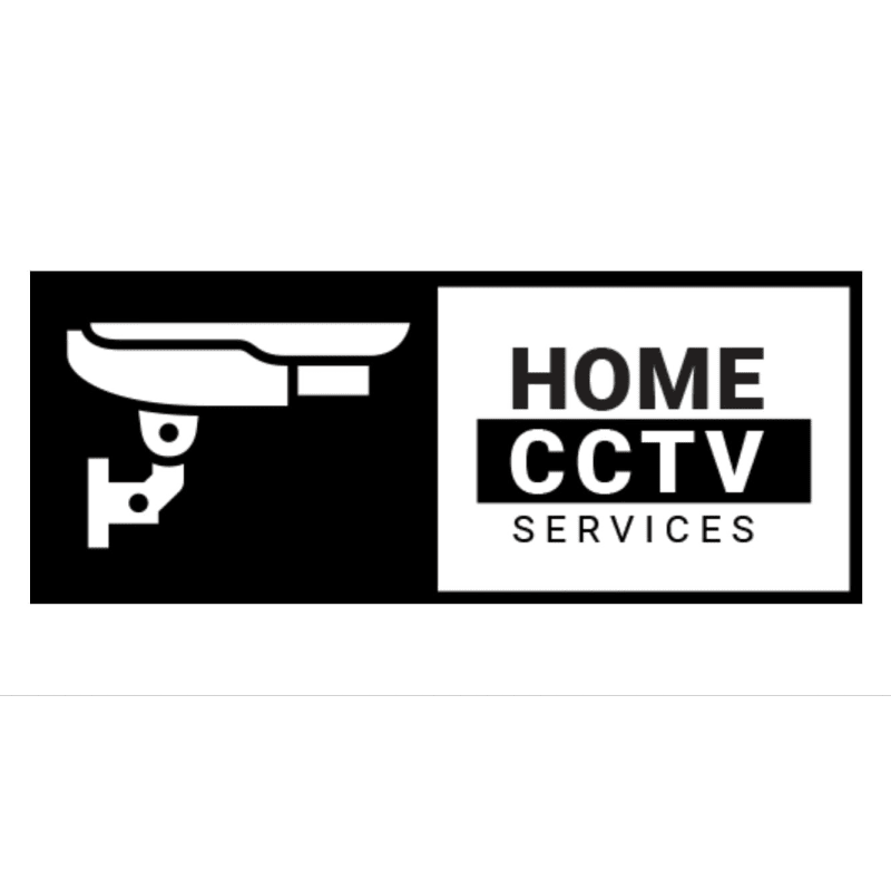 home cctv services