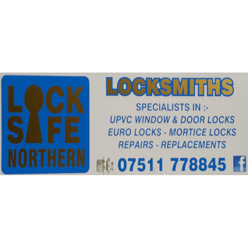 Locksafe Northern Barrow In Furness Locksmiths Yell