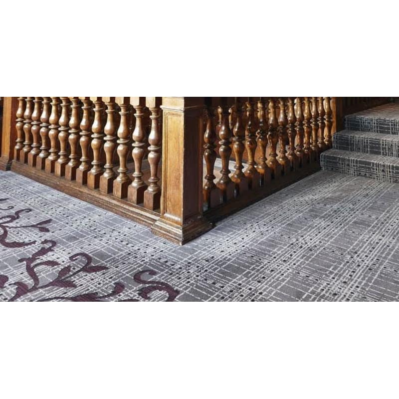 Rugs Ross On Wye Bryont Blog