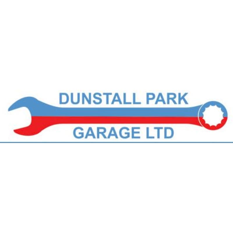 Dunstall Park Garages Ltd Wolverhampton Garage Services Yell