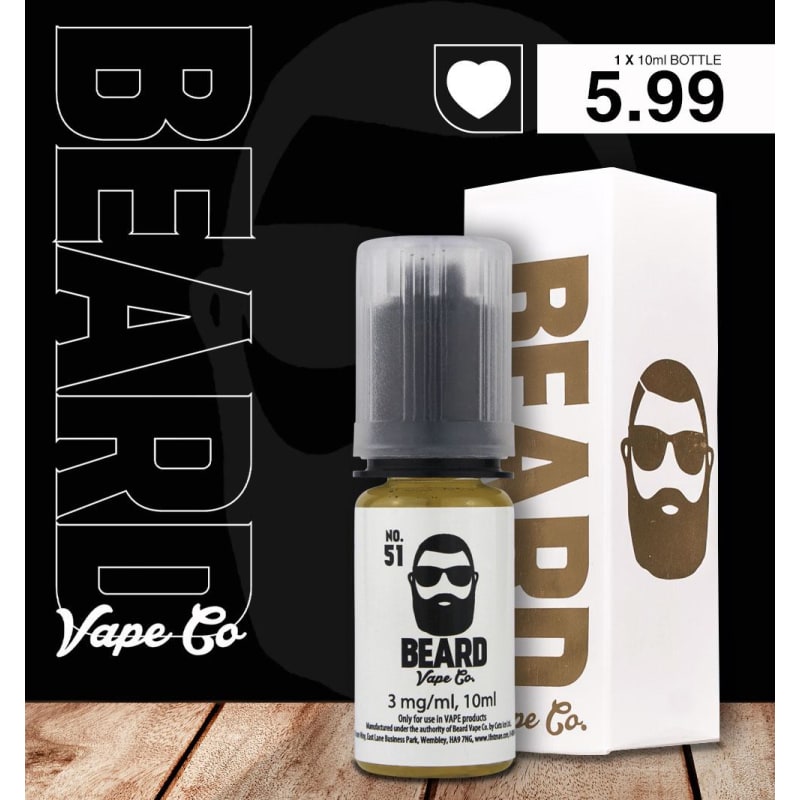 Love Vaping, Leicester | Catalogue & Mail Order Shopping