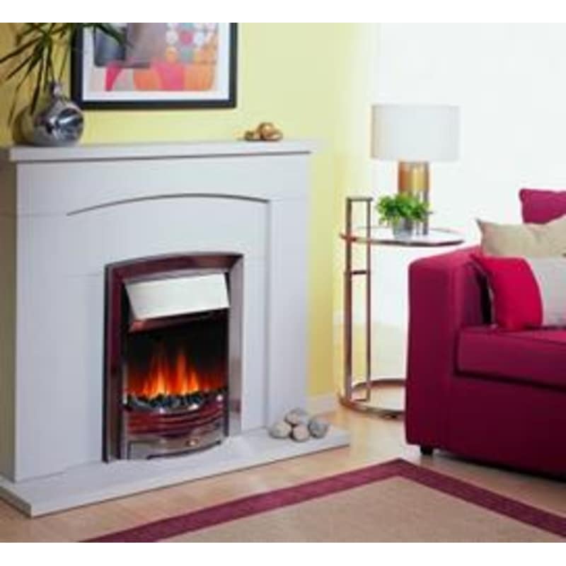 Athena Fireplaces Stirling Stirling Fireplaces Yell