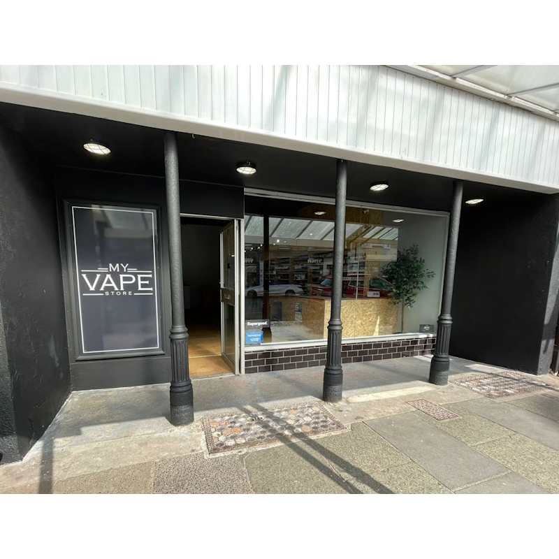 my vape store torquay Vaping Can and Will Save You Money main image 1