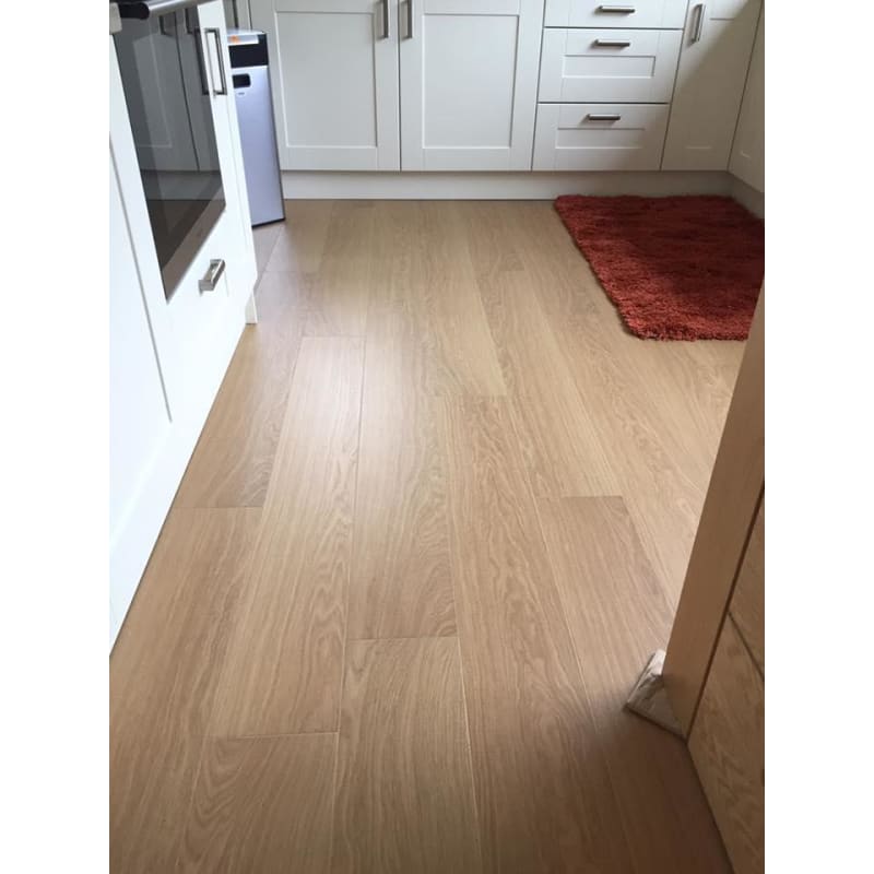 Floors In Wood Ltd Glenrothes Flooring Services Yell