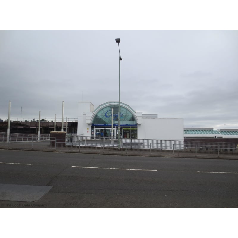 The Top Drawer Clydebank Furniture Shops Yell