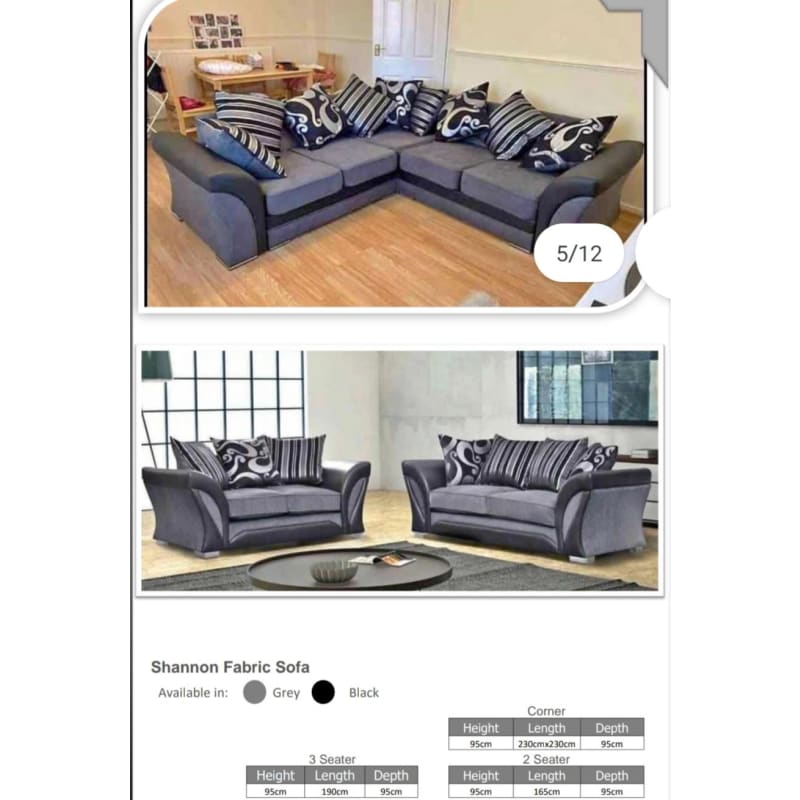 Wolverhampton Sofas Cheaper Than Beds