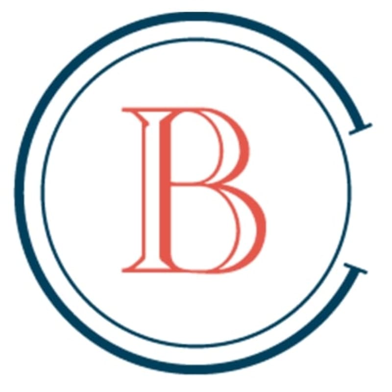 Allington House Care Home Billingham Residential Retirement Homes Yell