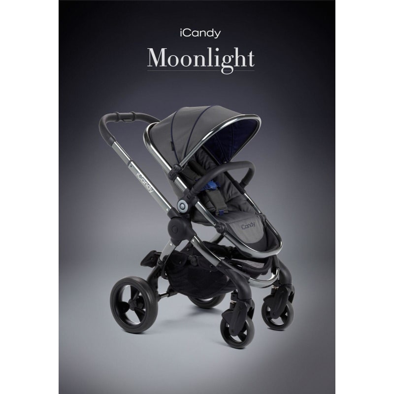 Baby Barn Pram Nursery Centre Ltd Rugby Baby Products