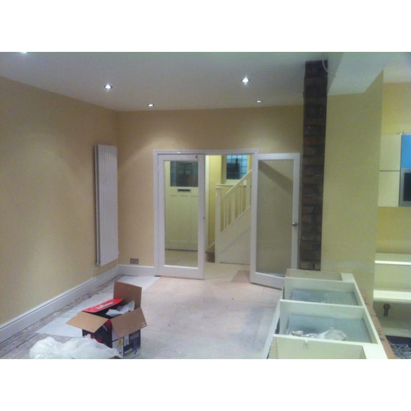 Merseyside Painting Liverpool Painting Contractors Yell