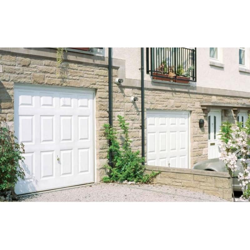Adlor Garage Doors Maidstone Door Designs Adlor Garage Door Services Aylesford Doors Yell