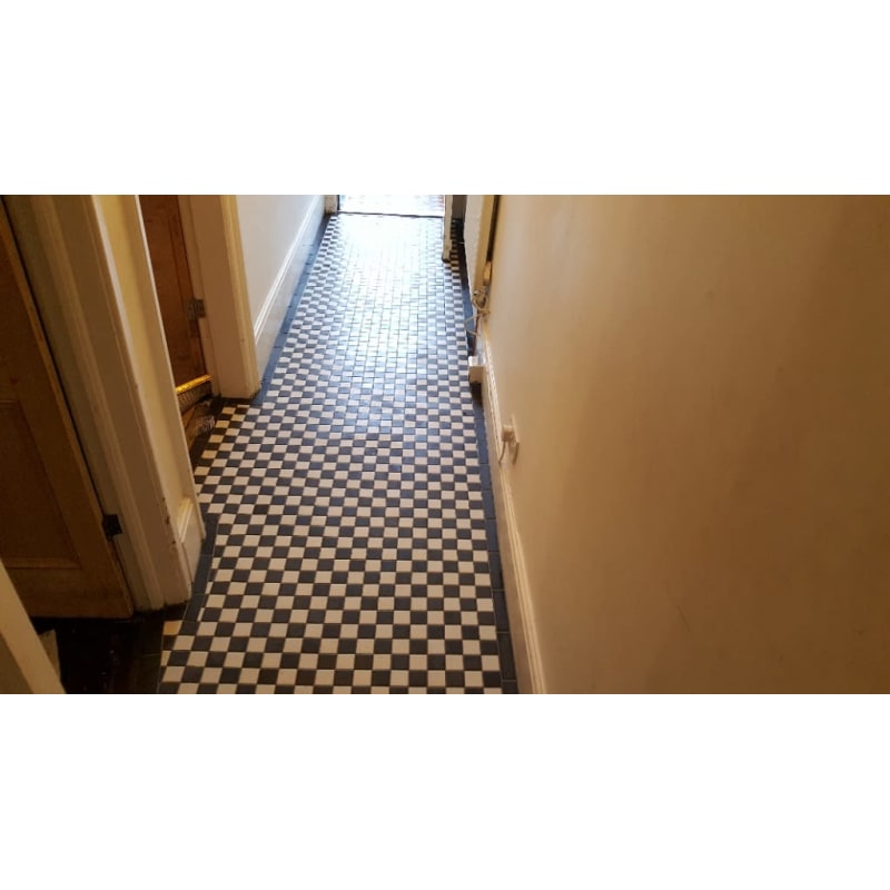 Advance Wall Floor Tiling Manchester Tilers Yell