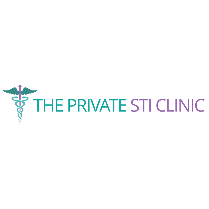 The Private STI Clinic Cardiff Family Planning Sexual Health