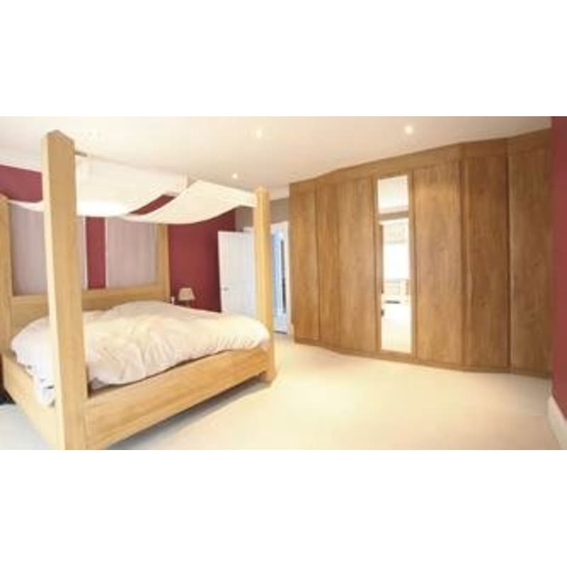 Custom World Dorset Ltd Wimborne Ed Bedrooms Yell