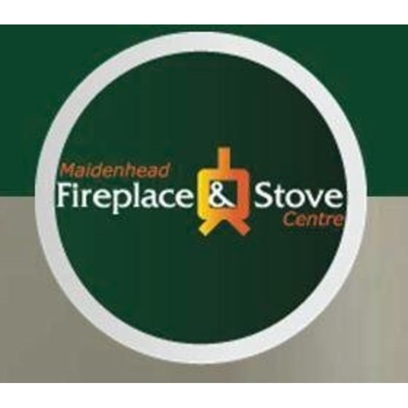 Maidenhead Fireplace Stove Centre Maidenhead Fireplaces Yell