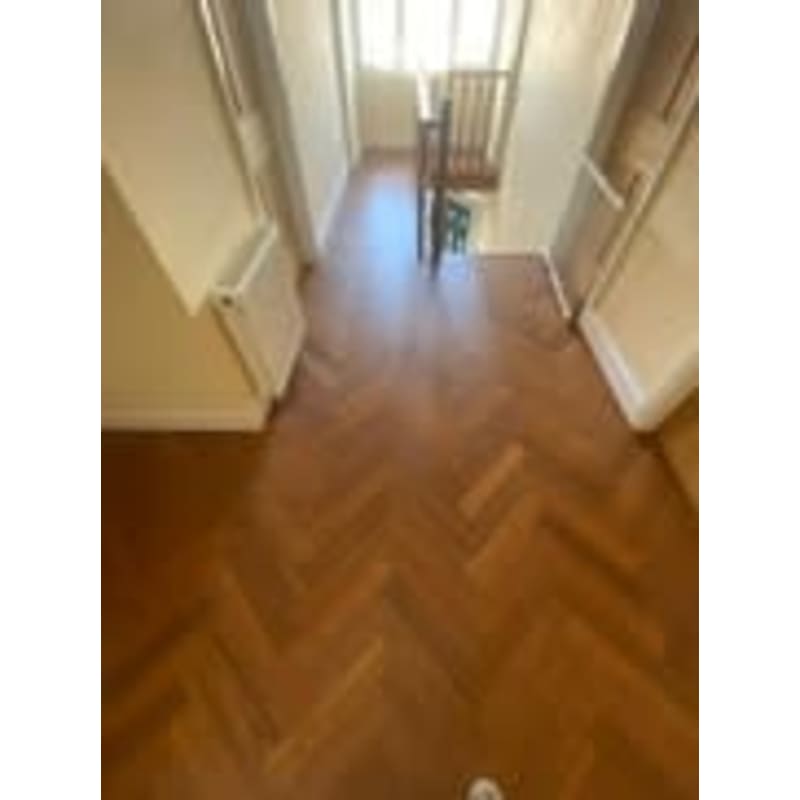 Ajc Hardwood Flooring Specialist Wigston Flooring Services Yell Ajc Hardwood Flooring Specialist Wigston Flooring Services Yell
