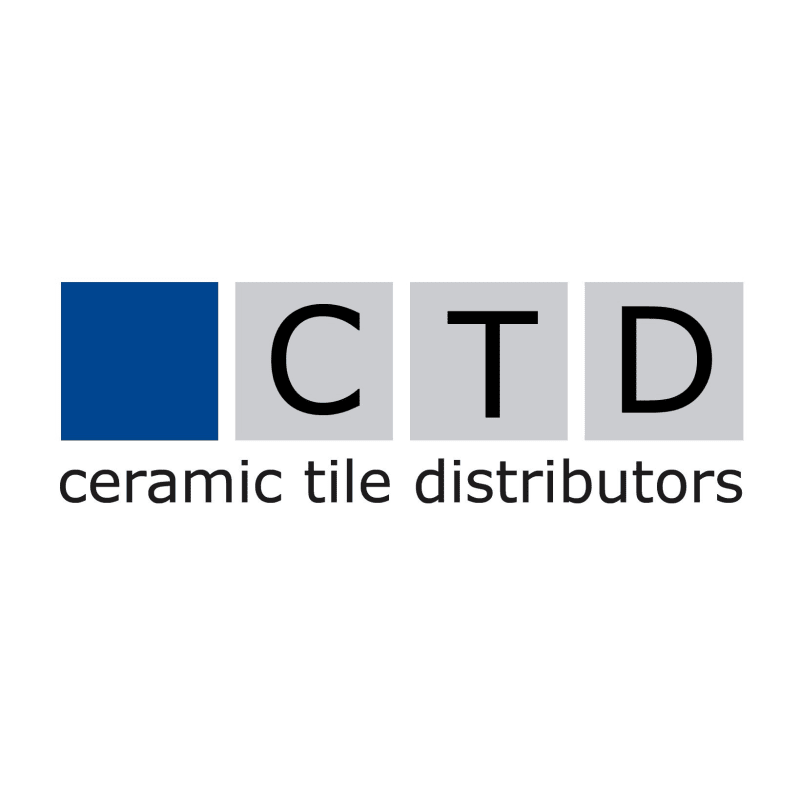Ceramic Tile Distributors Ctd Aberdeen Suppliers Yell
