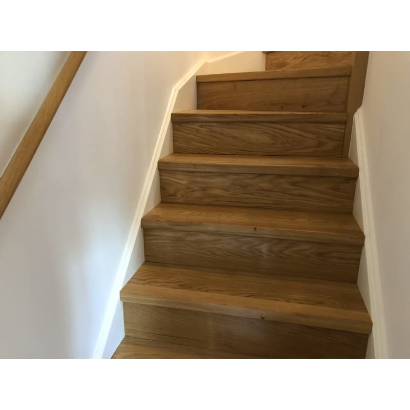 11 New Wood flooring suppliers exeter for Ideas