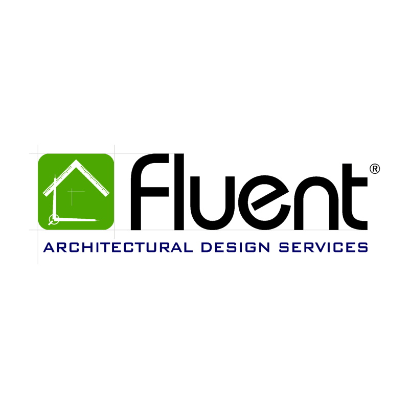 Fluent Architectural Design Services Sunbury On Thames Architectural Services Yell