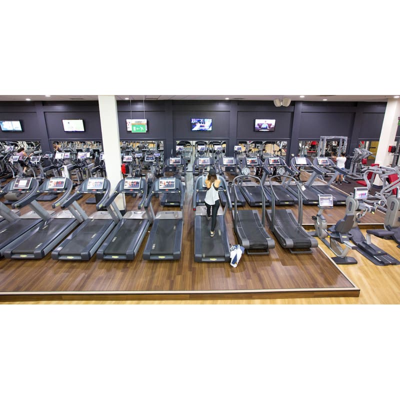 virgin active london health clubs yell virgin active london health clubs yell