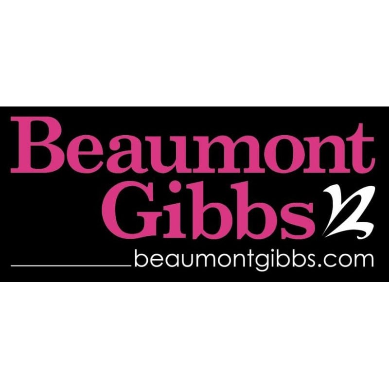 Beaumont Gibbs Ltd London Estate Agents Yell