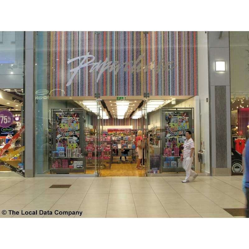 Office Eldon Square Jobs Designs Office Eldon Square Jobs Designs