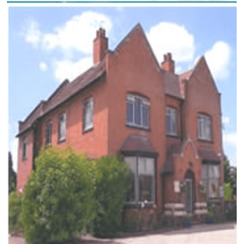 Little Treasures Worcester Day Nurseries Yell