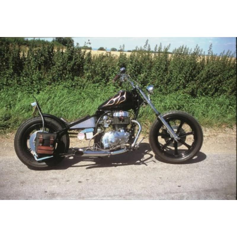 yellow giraffe print wallpaper [34+] Motorcycle Wheel Repair Swindon