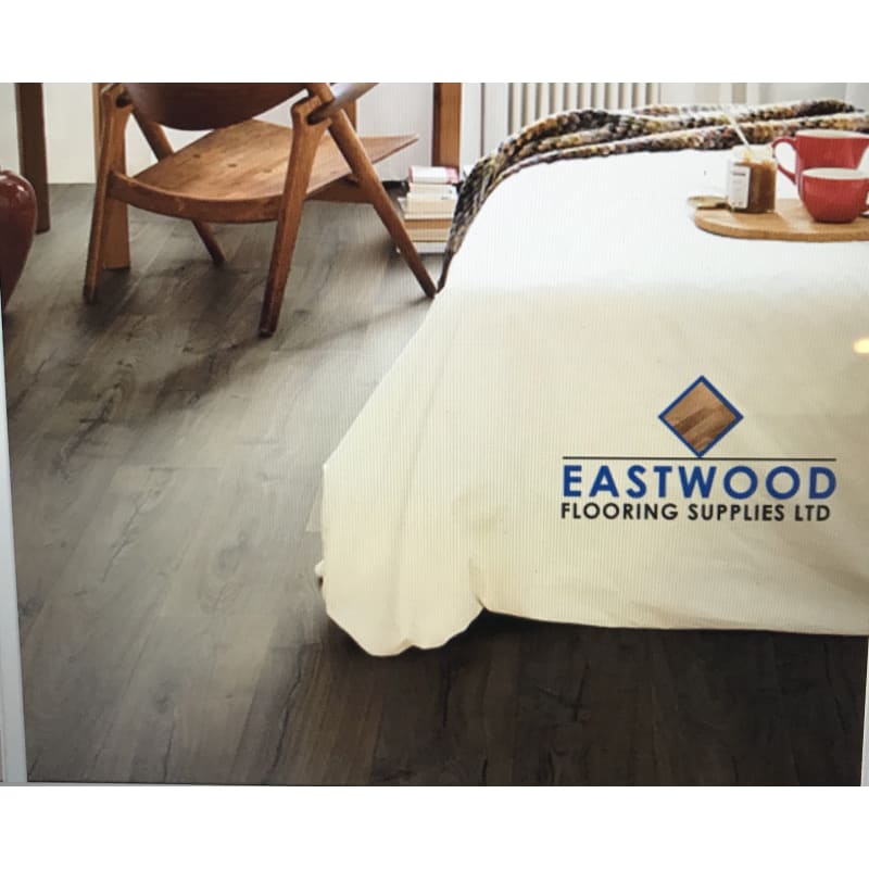 Eastwood Flooring Supplies Ltd Leigh On Sea Services Yell