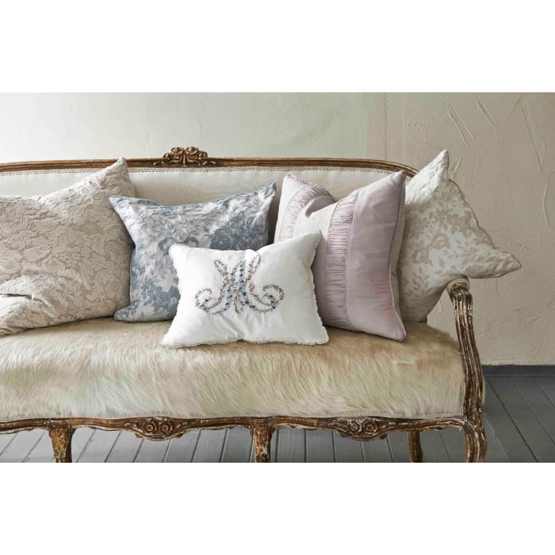 Rachel Ashwell Shabby Chic Couture London Furniture Shops Yell